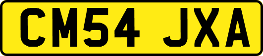CM54JXA