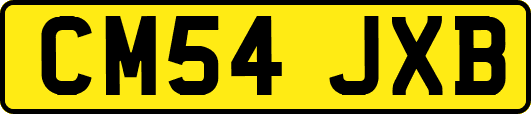 CM54JXB