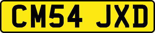 CM54JXD