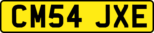 CM54JXE