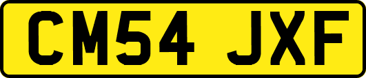 CM54JXF