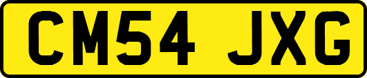 CM54JXG