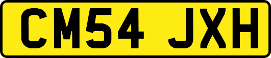 CM54JXH