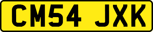 CM54JXK