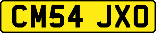 CM54JXO