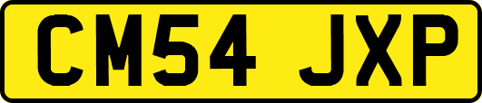 CM54JXP