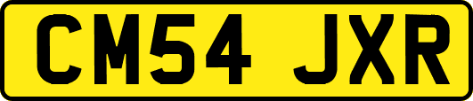 CM54JXR