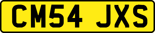 CM54JXS