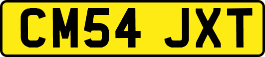 CM54JXT