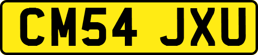 CM54JXU