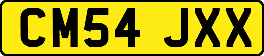 CM54JXX