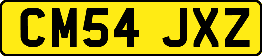 CM54JXZ