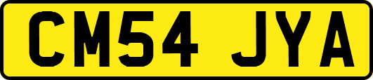 CM54JYA