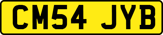 CM54JYB