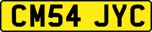 CM54JYC