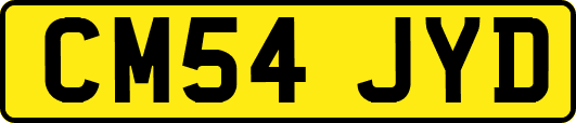CM54JYD