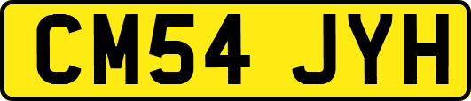 CM54JYH