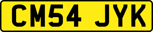 CM54JYK