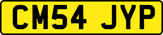 CM54JYP