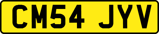 CM54JYV