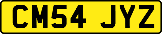 CM54JYZ