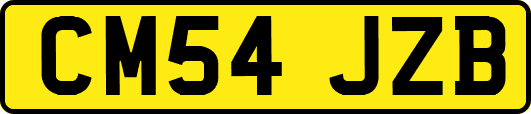 CM54JZB