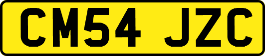 CM54JZC