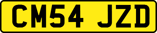CM54JZD