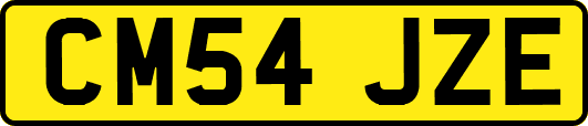 CM54JZE
