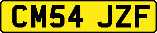 CM54JZF