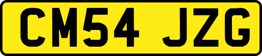 CM54JZG