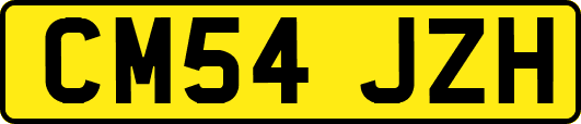 CM54JZH