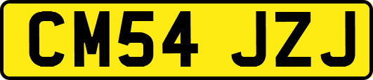 CM54JZJ