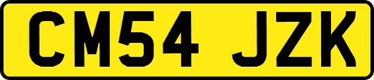 CM54JZK