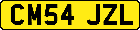 CM54JZL