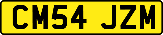 CM54JZM