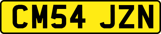 CM54JZN