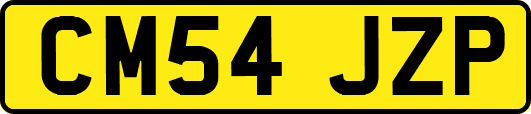 CM54JZP