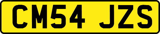 CM54JZS