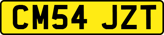 CM54JZT