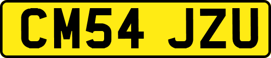 CM54JZU