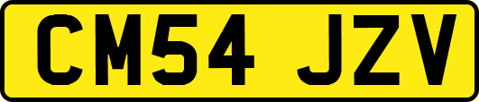 CM54JZV