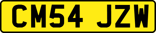 CM54JZW