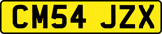 CM54JZX