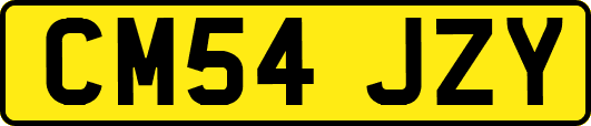 CM54JZY