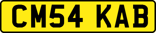 CM54KAB