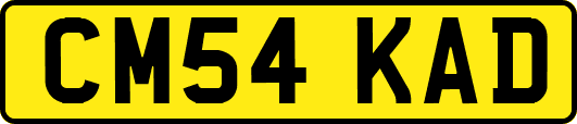 CM54KAD