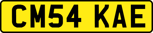 CM54KAE
