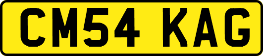 CM54KAG
