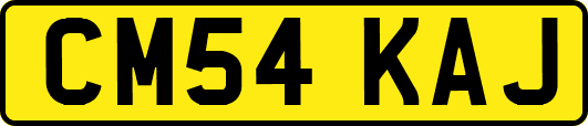 CM54KAJ